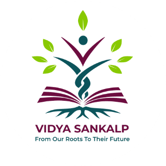 Vidya Sankalp Initiative