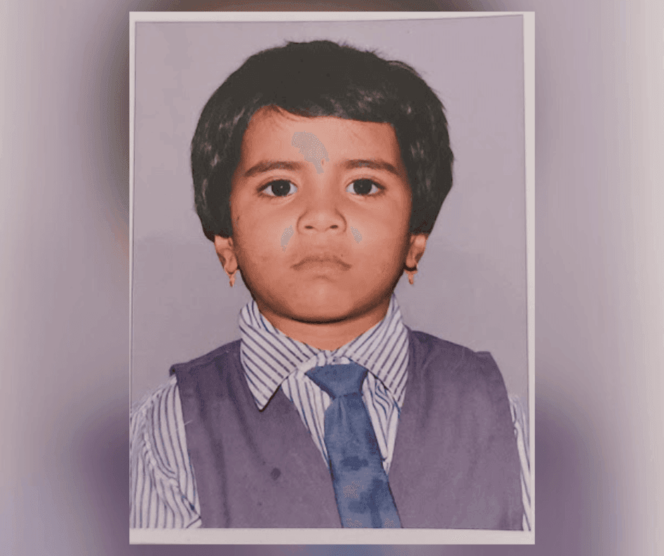 Help Rewrite a Family’s Story: Donate to Provide Education to a Daughter in Need