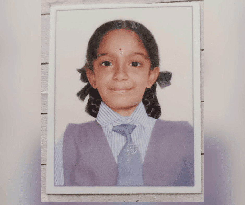Transforming Tragedy into Triumph: Help Lavanya’s Mission to Eradicate Alcoholism