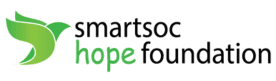Smart SoC Hope Foundation