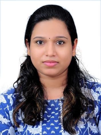 Let’s Save Bijimol – A Nurse Who Dreamt of Healing Others